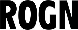 ROGN Belysning og Interiør